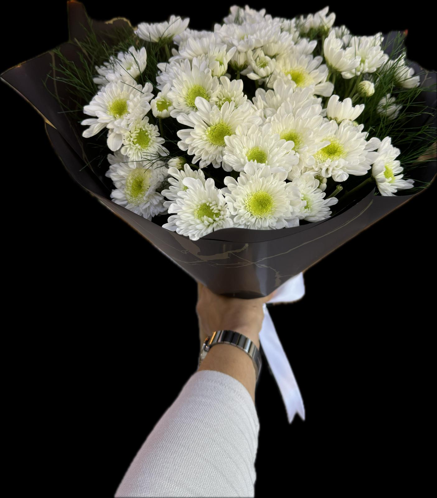 İthal ve Yerli Karışık Buket 3